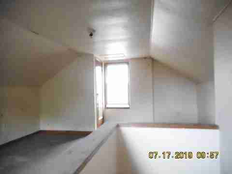 19180 Pelkey (21)_m.jpg